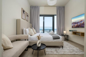Comfortable Studio 10mins away from Dubai Mall